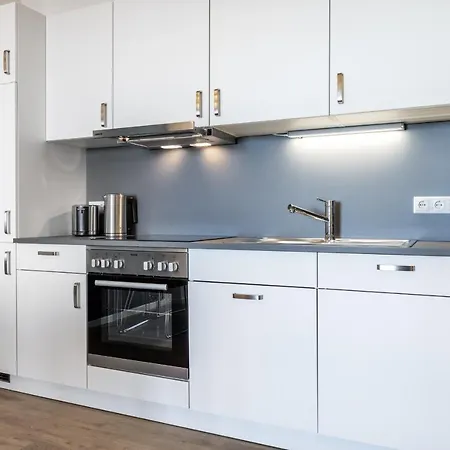 Krusespeicher Krusespeicher 5-65