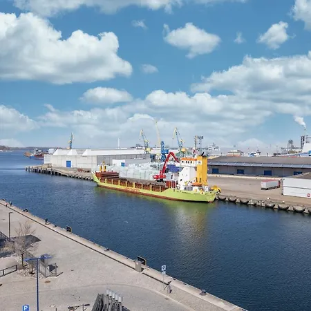 Krusespeicher Krusespeicher 5-65 * Wißmar