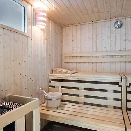 Krusespeicher Krusespeicher 5-65 *